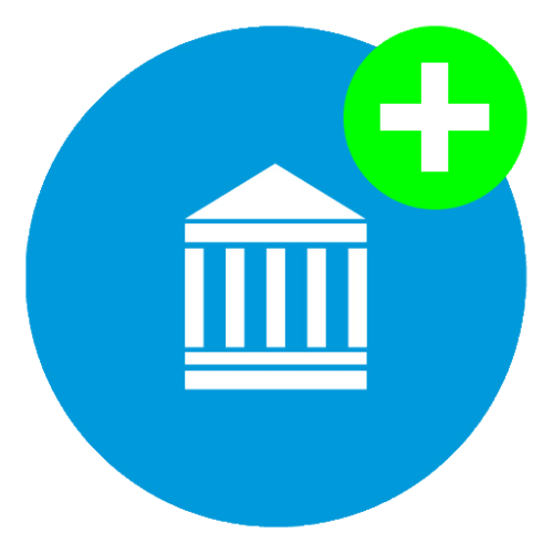 XProtect Professional+ Base License