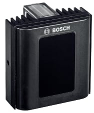 IIR-50850-MR. 850nm IR-LED. 35-220m