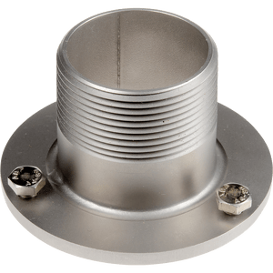 T94A02D. Pendant Kit Stainless steel