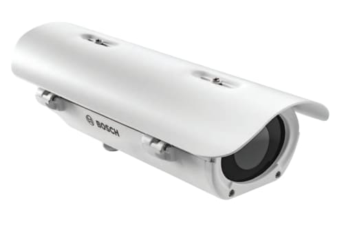 NHT-8000-F07QS QVGA Thermal 7.5mm