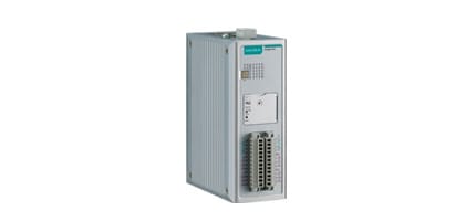 ioLogik 2512