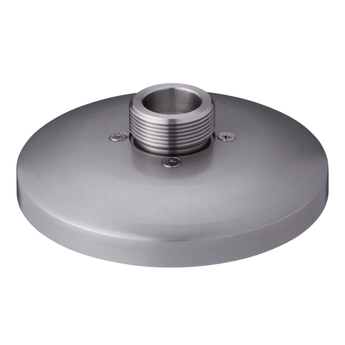 SBP-300HMS6 Hanging Mount Stainless