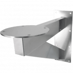 Ex Wall Mount XP40