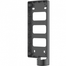 TA8601 Conduit Adapter 3-4" NPS