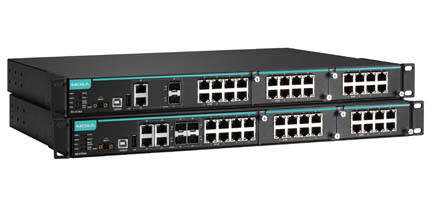 IKS-6728A-4GTXSFP-HV-HV-T