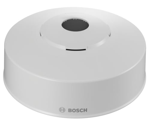 NDA-7051-PIPW Pendant Interface Plate