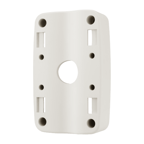 SBP-300PM1 Pole Mount