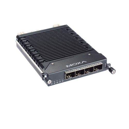 LM-7000H-4GPoE