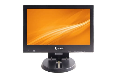 VM-SD7M 7" Monitor