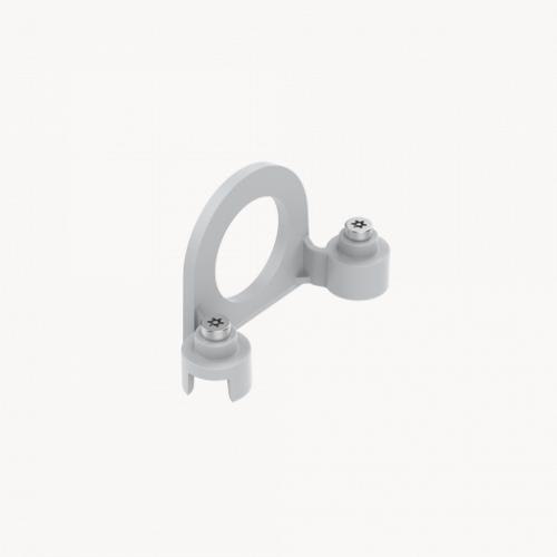 TP3601 3-4" Conduit Adapter. 4pcs