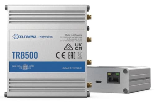 Teltonika TRB500
