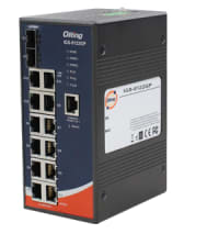 IGS-9122GP