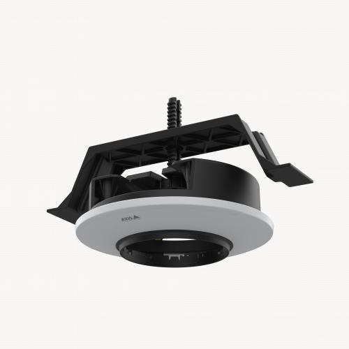 TP3203 Recessed Mount