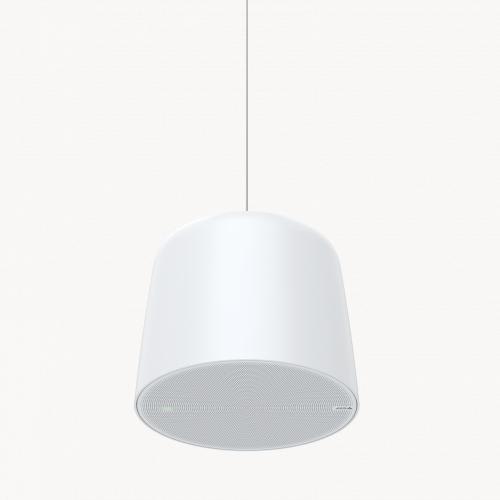 C1511 Network Pendant Speaker