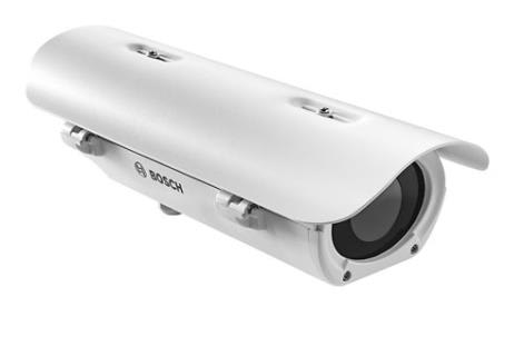 NHT-8000-F19QS QVGA Thermal 19mm