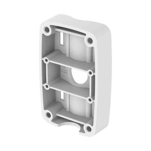 SBP-300PMW2 Pole Mount Adaptor