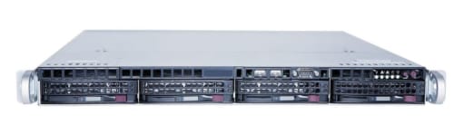1U-4BAY-SERVER-40TB-RAW