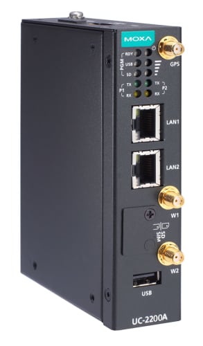 UC-2222A-T