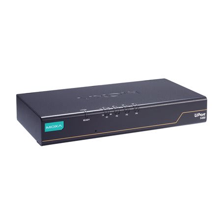 Uport 1450I-G2-T