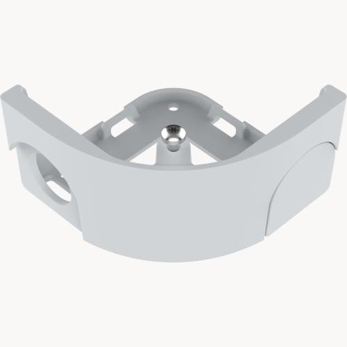 TP9601 Conduit Top Box
