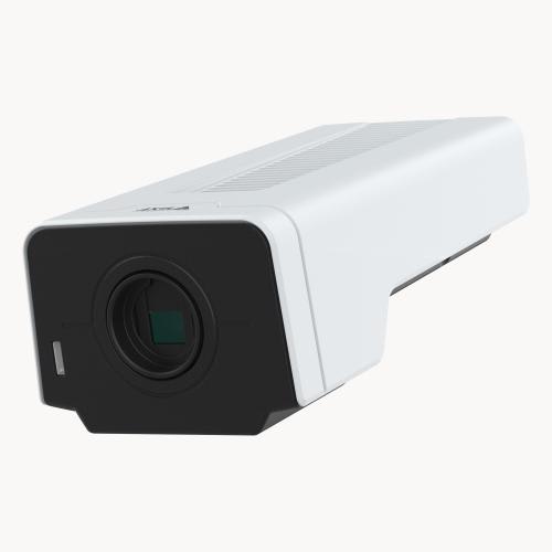 P1388-B 8MP Barebone