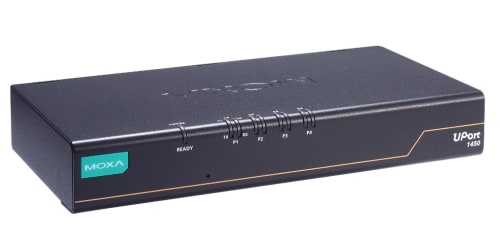 Uport 1450I-G2