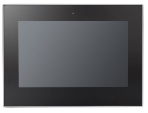 EXPC-F2150W-TL3-DC