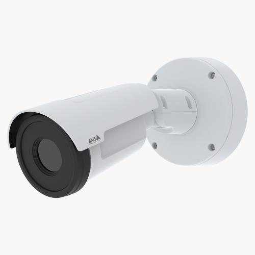 Q1971-E 19 mm 30 fps