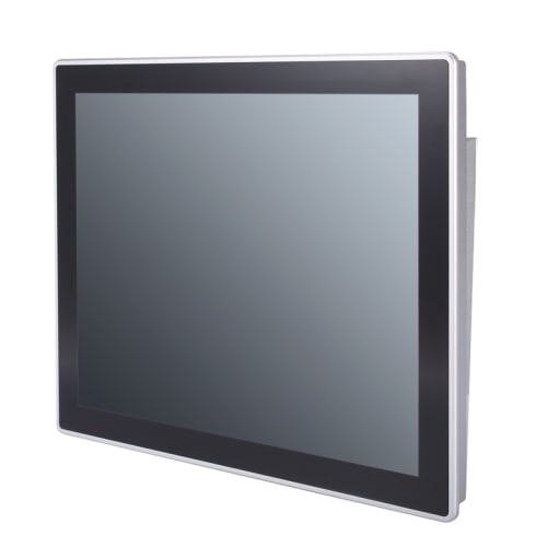 GOT317B-ADL-TRD Panel PC
