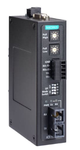 ICF-1150I-M-ST-T-IEX