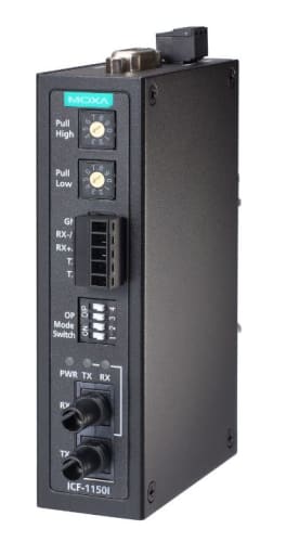 ICF-1150I-M-ST-T
