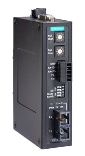 ICF-1150-M-ST-T-IEX