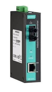 IMC-21-M-ST