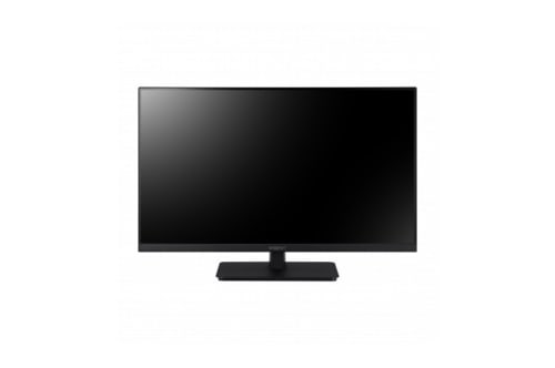 SMT-3240 UHD LED Monitor 32"