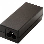 Power Adapter 12V-36W w-Wire