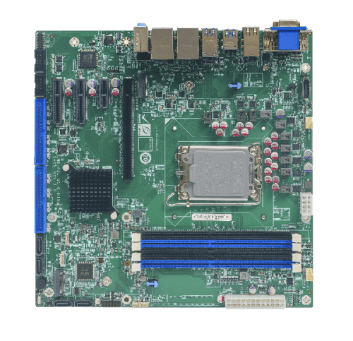 IMB-ADL-Q670-R11
