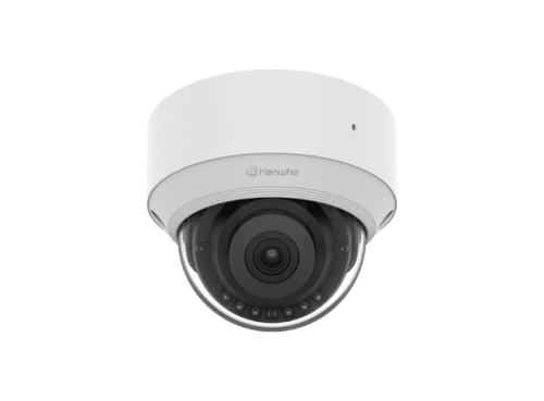 QND-C8013R 5MP AI