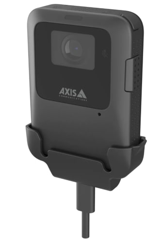 TW1909 Charging Adaptor