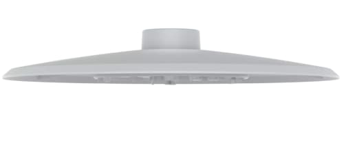 TP3107 Pendant Kit