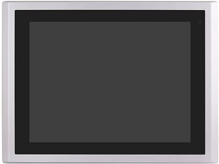 ARCHMI-815BP_8_128_W10