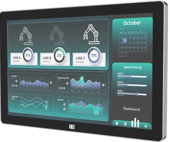 AFL4-W13-EHL-J1_8_128_W10