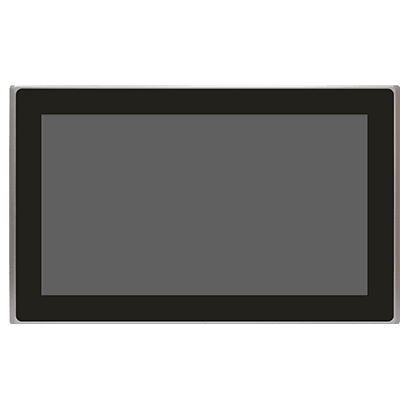 ARCHMI-S-824BP