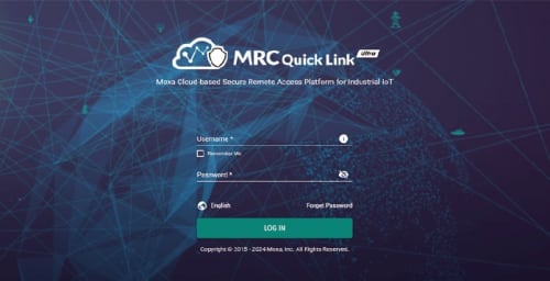LIC-MRCQL-ADD-1Y-XGB-SR