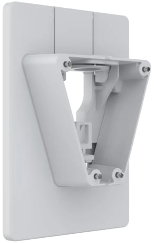 TC1604 Wall Mount