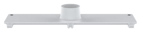 TC1605 Ceiling Mount