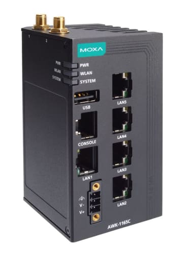 AWK-1165C-UN-T
