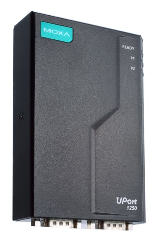 UPort 1250I-G2