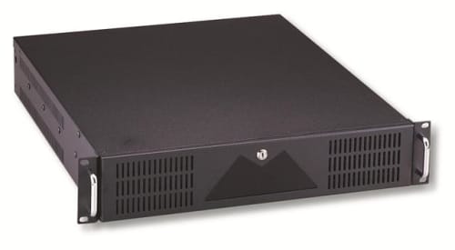 GH-212V_MMB541_16_256_i3_W10