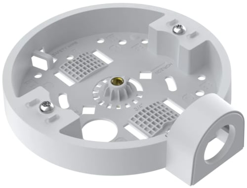 TM3601-E Conduit Back Box