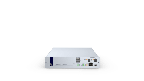 DP-Vision-CAT-AR-CON